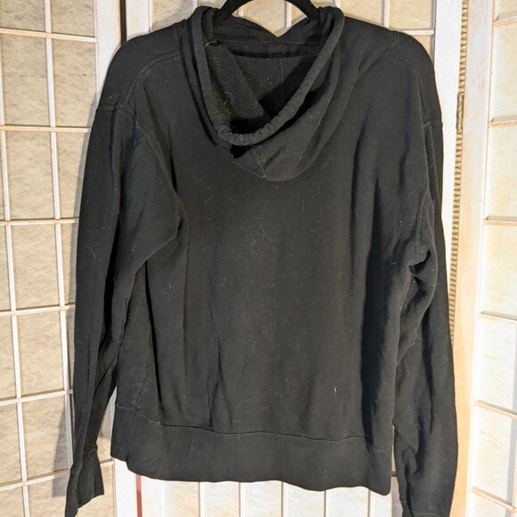 Mythical hoodie from Good Mythical Morning Rhett & Link - Picture 2 of 2